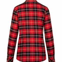 Baalstein Damen Bluse