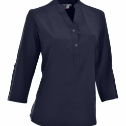Bad Bevensen II Damen Bluse