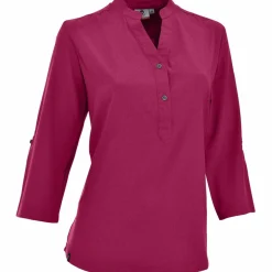 Bad Bevensen II Damen Bluse