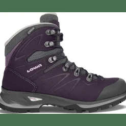 Badia GTX Damen Trekkingstiefel