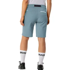 Badile Damen Shorts