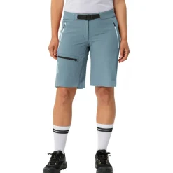 Badile Damen Shorts