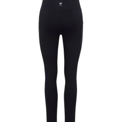 Bagira Damen 3/4-Hose