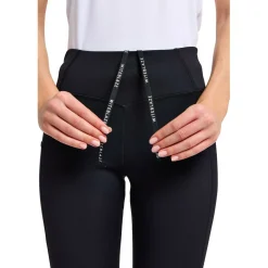 Bagira Damen 3/4-Hose