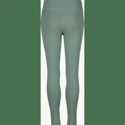 Bagira Damen 3/4-Hose
