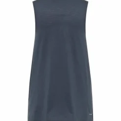 Bailey Damen T-Shirt