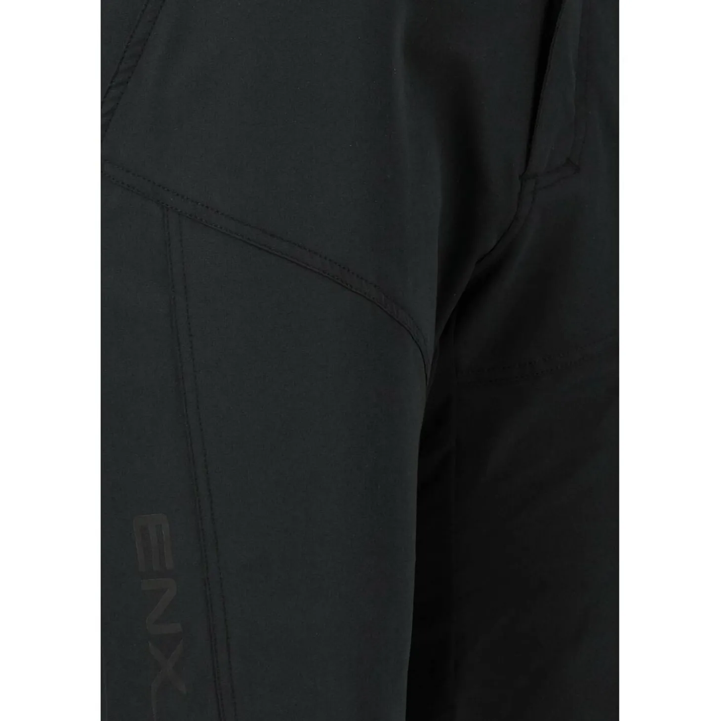 Balhia 2-in-1 Cycling/Mtb Damen Shorts