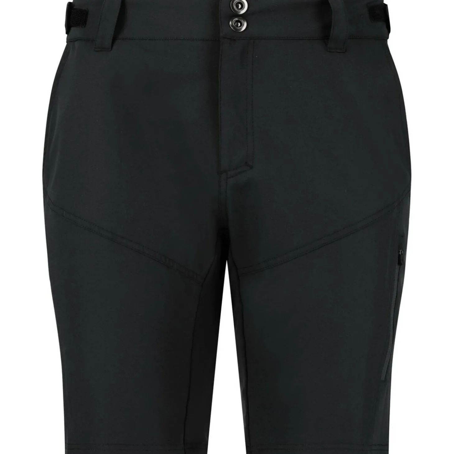 Balhia 2-in-1 Cycling/Mtb Damen Shorts