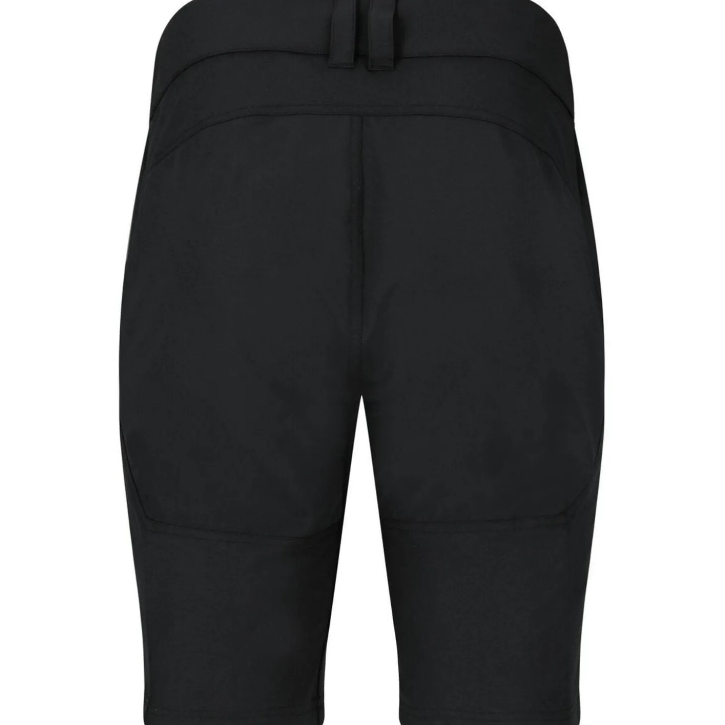 Balhia 2-in-1 Cycling/Mtb Damen Shorts