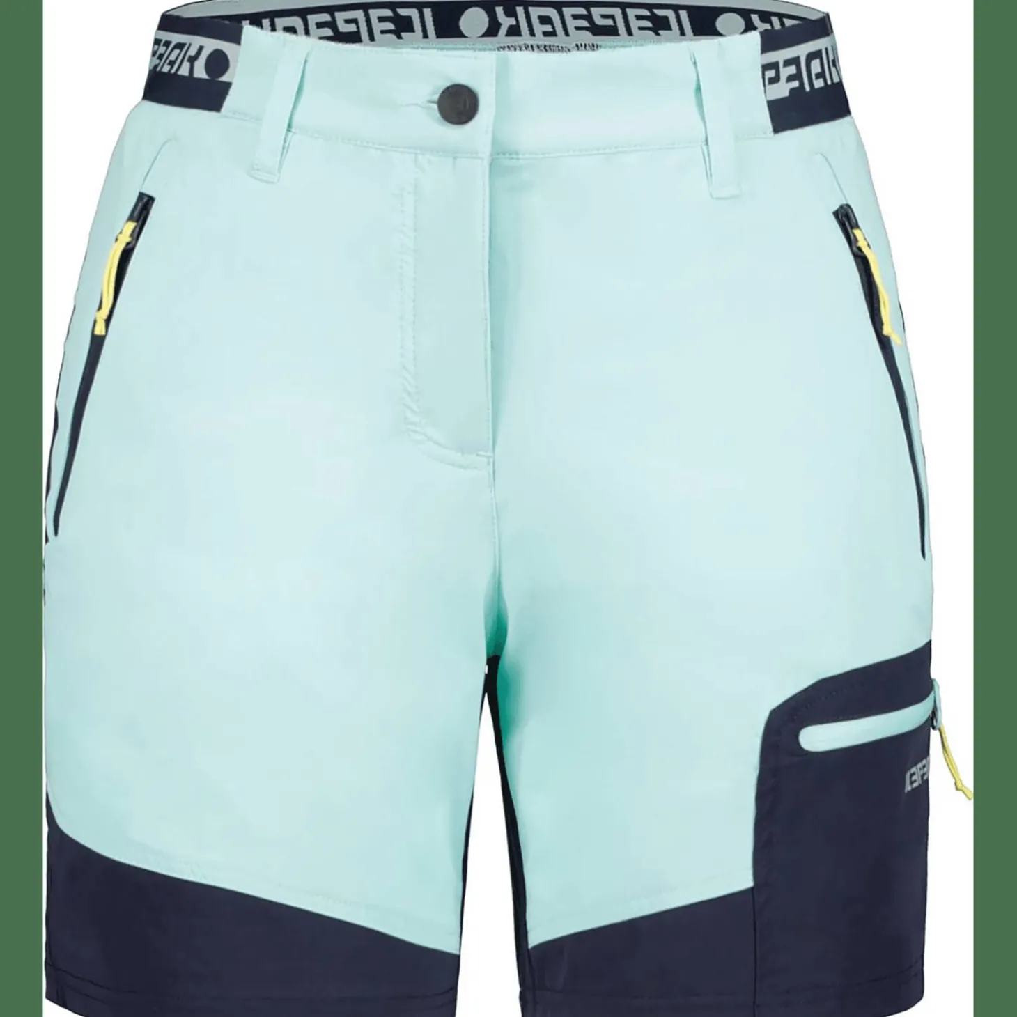Ball Damen Shorts