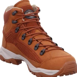 Baltimore GTX Damen Trekkingstiefel
