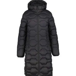 Bandis Damen Mantel