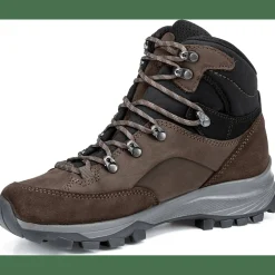 Banks GTX Damen Trekkingstiefel