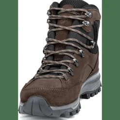 Banks GTX Damen Trekkingstiefel