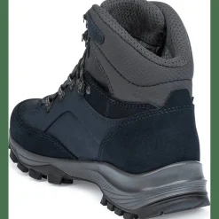 Banks GTX Damen Trekkingstiefel