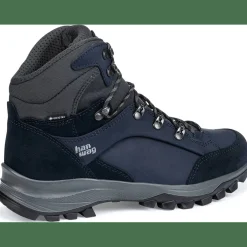 Banks GTX Damen Trekkingstiefel