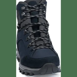 Banks GTX Damen Trekkingstiefel