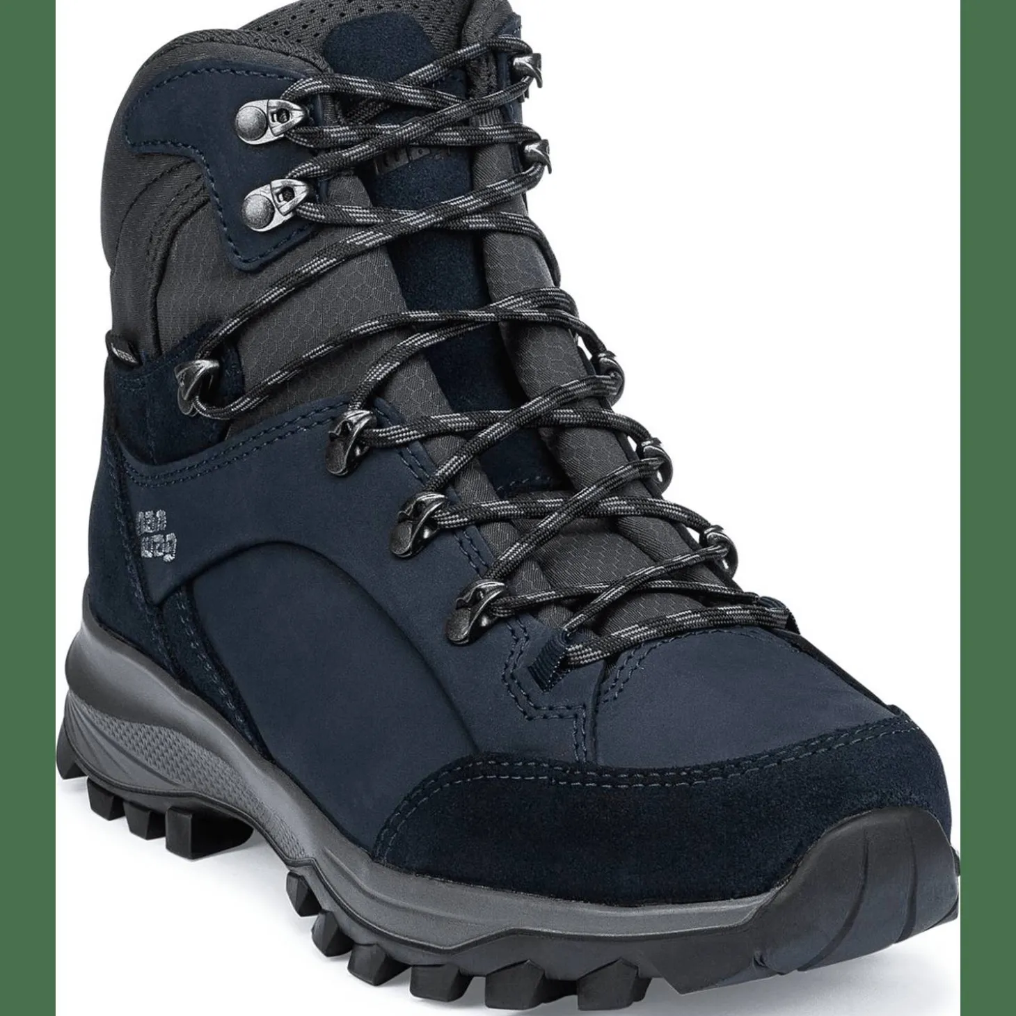 Banks GTX Damen Trekkingstiefel