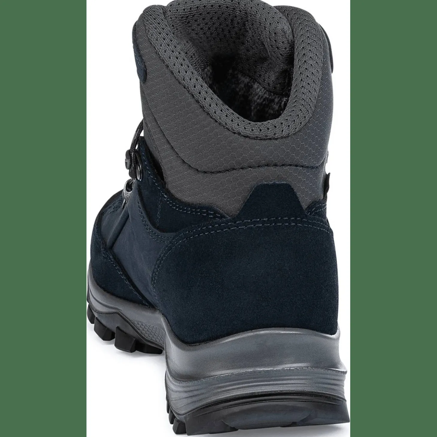 Banks GTX Damen Trekkingstiefel