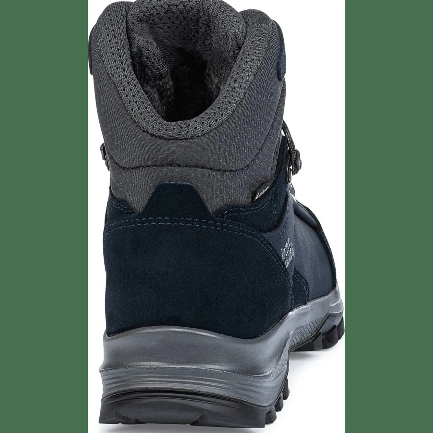 Banks GTX Damen Trekkingstiefel