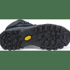 Banks GTX Damen Trekkingstiefel
