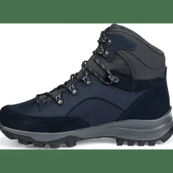 Banks GTX Damen Trekkingstiefel