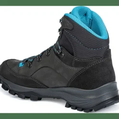 Banks GTX Damen Trekkingstiefel