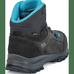 Banks GTX Damen Trekkingstiefel