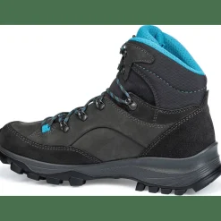 Banks GTX Damen Trekkingstiefel
