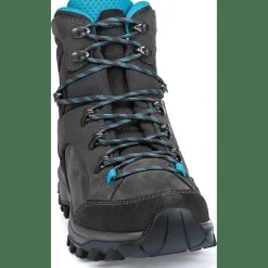 Banks GTX Damen Trekkingstiefel