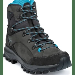 Banks GTX Damen Trekkingstiefel
