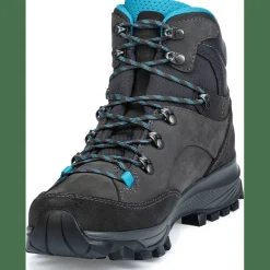 Banks GTX Damen Trekkingstiefel