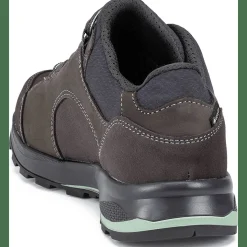 Banks Low Bunion GTX Damen Trekkingstiefel