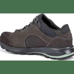 Banks Low Bunion GTX Damen Trekkingstiefel