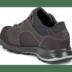 Banks Low Bunion GTX Damen Trekkingstiefel