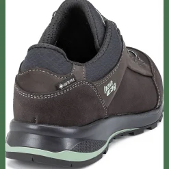 Banks Low Bunion GTX Damen Trekkingstiefel