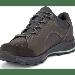 Banks Low Bunion GTX Damen Trekkingstiefel