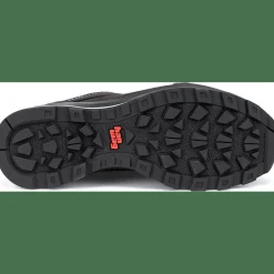 Banks Low Bunion GTX Damen Trekkingstiefel