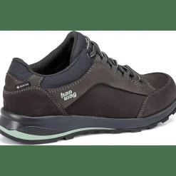 Banks Low Bunion GTX Damen Trekkingstiefel