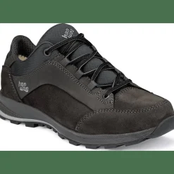 Banks Low Bunion LL Damen Trekkingstiefel