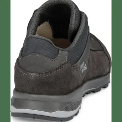 Banks Low Bunion LL Damen Trekkingstiefel