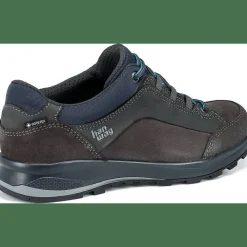Banks Low GTX Damen Trekkingstiefel