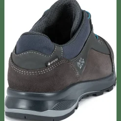 Banks Low GTX Damen Trekkingstiefel