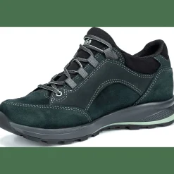 Banks Low GTX Damen Trekkingstiefel