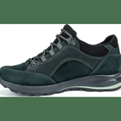Banks Low GTX Damen Trekkingstiefel