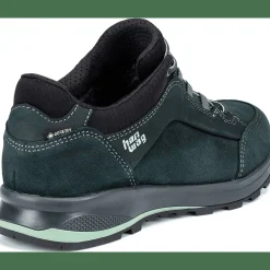 Banks Low GTX Damen Trekkingstiefel