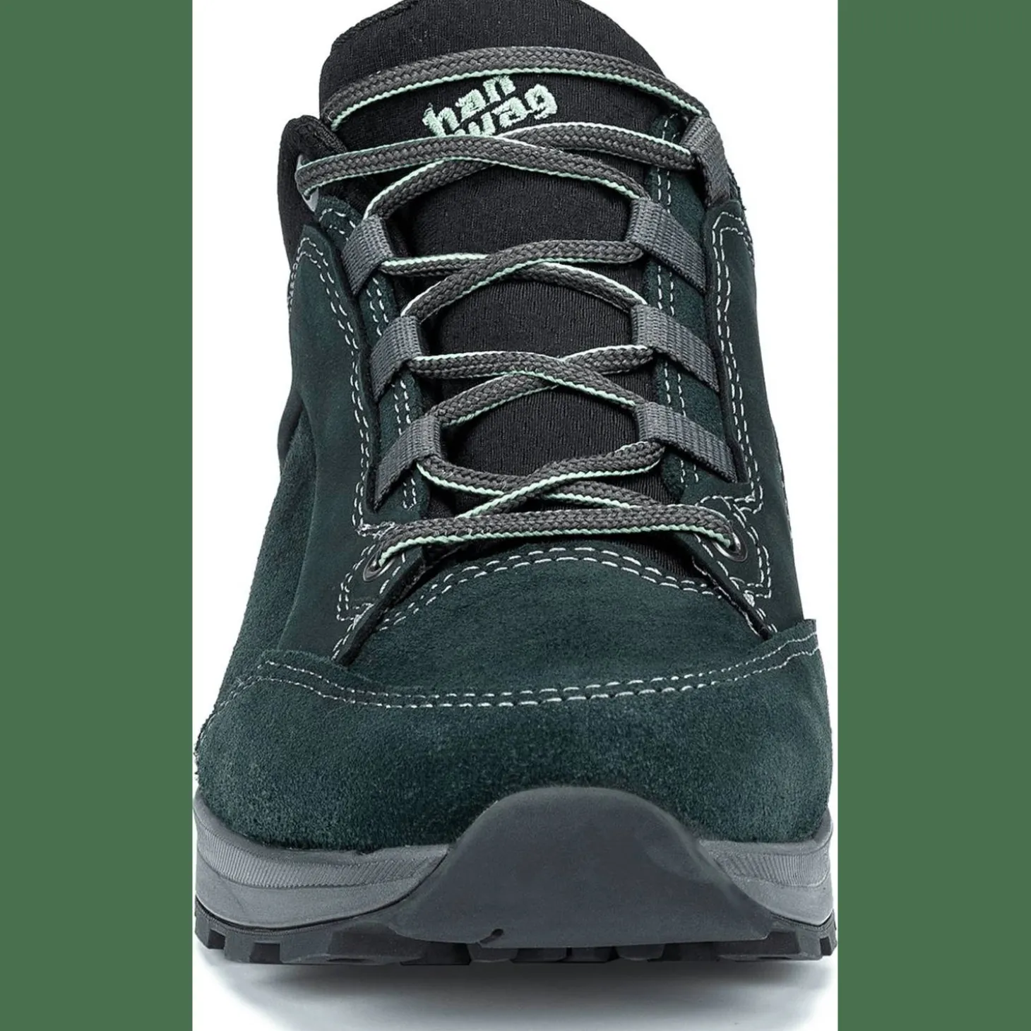 Banks Low GTX Damen Trekkingstiefel