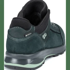 Banks Low GTX Damen Trekkingstiefel