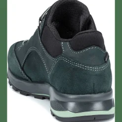 Banks Low GTX Damen Trekkingstiefel