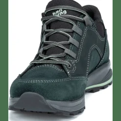 Banks Low GTX Damen Trekkingstiefel